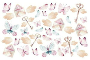p]ʎQ VׁI9106Jt^[&o^tC@/ ̎q n[g o^C X `E butterfly 莆 bZ[W At@xbg  L[ key pXeJ[ ʉq0