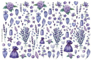 p]ʎQ VׁI9117oCIbg|v@/ x_[ AWTC z  ӂ  p[v ԕ t[ flower t[ ԑ GKg t Jt ʉ ̎q uh m