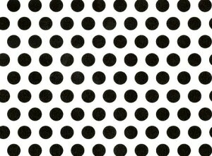 p]ʎ |Jhbgij hbg̒a14mm pTCY23×33cm /  polkadot@ubN