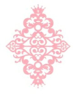 y]ʎzn[g_}XN1s[XisNj