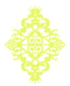 y]ʎzn[g_}XN1s[Xi΁j