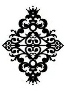 y]ʎzn[g_}XN1s[Xij