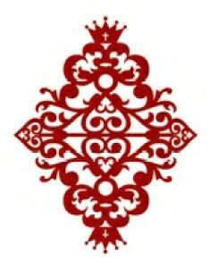 y]ʎzn[g_}XN1s[Xiԁj