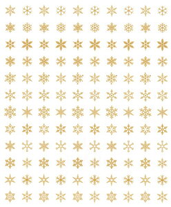 y]ʎži}CJS[hj/ NX}X Xmas v[g Mtg 蕨 T^ T^N[X p[eB[   Xm[}  }OJbv Xm[t[N ~ EB^[