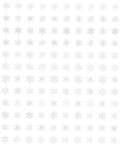 y]ʎži}CJVo[j/ NX}X Xmas v[g Mtg 蕨 T^ T^N[X p[eB[   F Xm[}  }OJbv Xm[t[N ~ EB^[