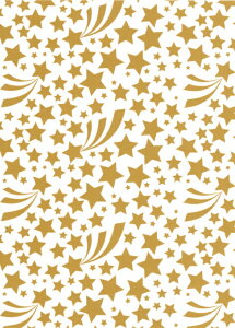 y]ʎzꐯi}CJS[hj/ NX}X Xmas v[g Mtg 蕨 p[eB[ F  }OJbv ~ EB^[ X^[star