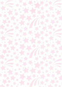 y]ʎzꐯixr[sNj/ NX}X Xmas v[g Mtg 蕨 pink F }OJbv ~ EB^[ X^[star V[eBO LbYq pXeJ[ [ Ȃ΂