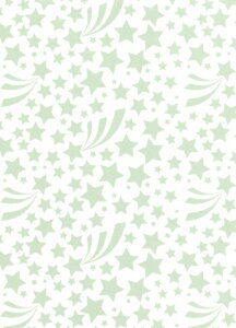 y]ʎzꐯiyp[~gj/ NX}X Xmas v[g Mtg 蕨 p[eB[  green F }OJbv ~ EB^[ X^[star V[eBO LbYq pXeJ[