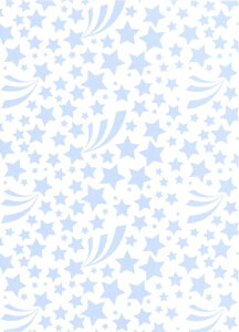 y]ʎzꐯixr[u[j/ NX}X Xmas v[g Mtg 蕨  F blue }OJbv ~ EB^[ X^[star V[eBO LbYq pXeJ[ [ Ȃ΂
