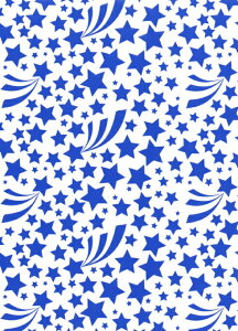 y]ʎzꐯiBBbhu[j/ NX}X Xmas v[g Mtg 蕨  F blue }OJbv ~ EB^[ X^[star V[eBO LbYq J[ [ Ȃ΂