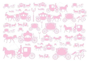 y]ʎznԁixr[sNjA3TCYJbgĂ͂܂