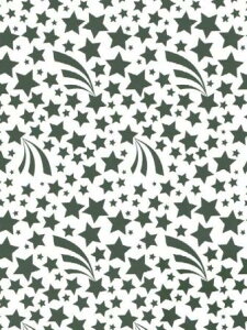 y]ʎzꐯiXO[j/ NX}X Xmas v[g Mtg 蕨 p[eB[  green F }OJbv ~ EB^[ X^[star V[eBO