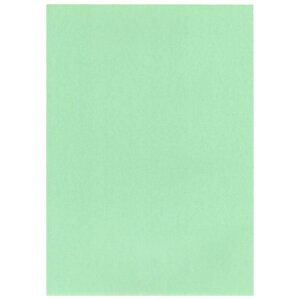 y]ʎzniANAj/   F O[ green