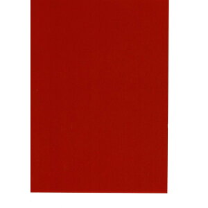 y]ʎzniԁj/ Xmas  NX}X red bh