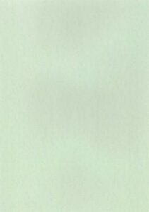 y]ʎzniyp[~gj/   F O[ green