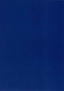 �y�]�ʎ��z���n�i�l�C�r�[�E���j/ �� �l�[�r�[ ���F navy �W�[���Y