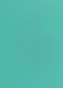 y]ʎzni~gu[j/   F O[ green