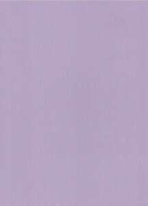 y]ʎzniCgp[vj/  ނ炳 purple