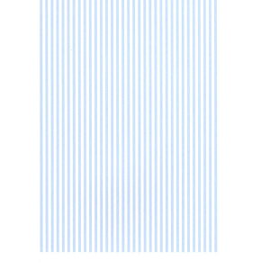 y]ʎzXgCvixr[u[j