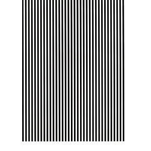 y]ʎzXgCvij