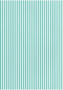 y]ʎzXgCvi~gu[j
