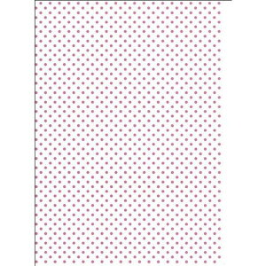 y]ʎzNAhbgiBBbgbhp[vj