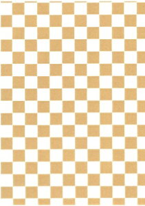 y]ʎzsi}CJS[hj}X7mm@/ ܂ `FbN `FbJ[ lp ߕ iq͗l  ubN { nippon ]˓` a a_ q d F _ gold