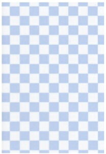 y]ʎzsixr[u[j