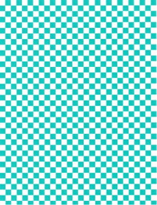 y]ʎzsi~gu[j}X7mm@/ ܂ `FbN `FbJ[ lp ߕ iq͗l  ubN { nippon ]˓` a a_ q d bluegreenO[mint