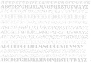 y]ʎzCjVAt@xbgi}CJVo[j / p p S O  F _ bZ[W io[