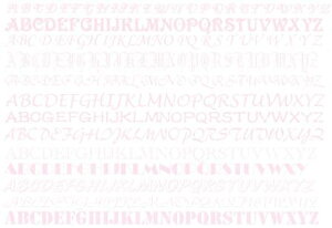 y]ʎzCjVAt@xbgixr[sNj/ p p S O  sN bZ[W io[ v[gqLbY̎qj̎q킢