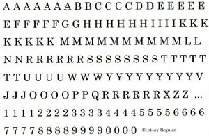 y]ʎzZ`[CjVij̑傫͖1cmłB / p p S O  ubN bZ[W At@xbgio[