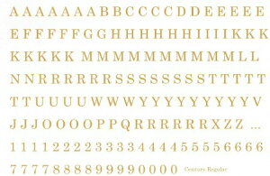 y]ʎzZ`[CjVi}CJS[hj̑傫͖1cmłB / p p S O  F _ bZ[W At@xbg io[