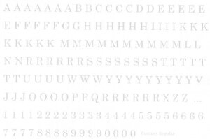 y]ʎzZ`[CjVi}CJVo[j̑傫͖1cmłB/ p p S O  F _ bZ[W At@xbgio[