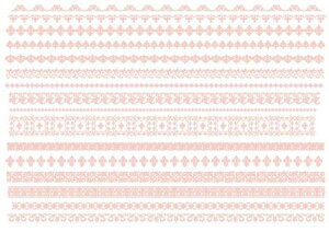 y]ʎz{[_[A\[gixr[sNj