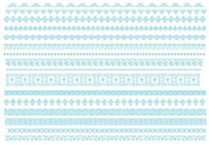 y]ʎz{[_[A\[gixr[u[j