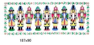 VׁI|[Z[c]ʎypzgC\W[187×90mm /  LbY  l` j̎q }Obv p0