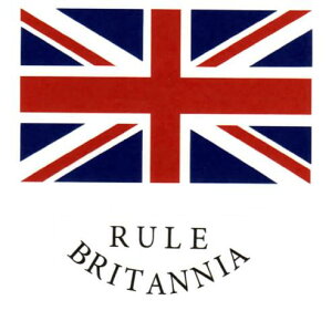 y]ʎzjIWbN()eLXg@/ unionjack CMX h London  CObVCOhԐbhu?