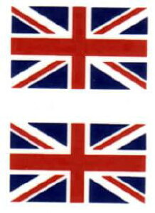 y]ʎzjIWbN()2s[X@/ unionjack CMX h London  CObVCOhԐbhu?