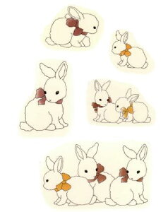 y]ʎzaA(5s[X)@/ e x 2023 ETM \N K rbg rabbit  ЂȐl`@l` ЂȂ܂ ЂȍՂ ЂȂ ̐ߋ@a@a{ t ̎q F _ gold 