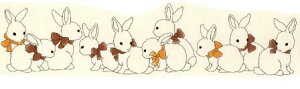y]ʎzaB()@/ e x 2023 ETM \N K rbg rabbit  ЂȐl`@l` ЂȂ܂ ЂȍՂ ЂȂ ̐ߋ@a@a{ t ̎q F _ gold 