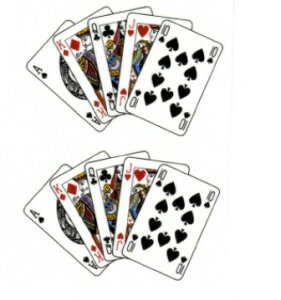 y]ʎzJWm 2s[Xi4.4×3.4cmj/ gv@|[J[@n[g@Xy[h@_C@N[o[