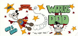 y]ʎzX[p[_fB / dad@pp@̓@@v[g@蕨@@H@Jbv@}OJbv@CXg@X[p[}