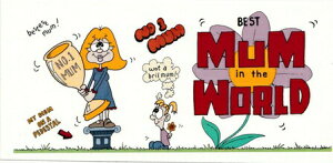 y]ʎzX[p[}~[ / mum mom mommy mummy mother }U[ }U[YfC@}}@pp@̓@ꂳ@v[g@蕨@@e@@H@Jbv@}OJbv@CXg@@