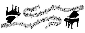 p]ʎ@fB[() / sAm \ bX ii }OJbv LOi y  y oG ~[WbN music piano ei  K v[g ubN