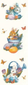 y]ʎzC[X^[oj[i3s[Xj@/  ʉ k JtF e x 2023 ETM \N K rbg rabbit  LbY a a{ t ̎qq ybg  Aj} C[
