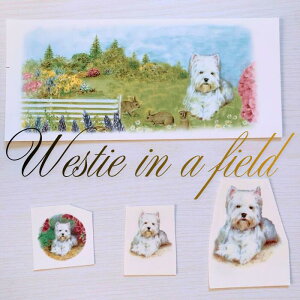 VׁI|[Z[c]ʎypzEFXeB[tB[hiS4j/  hbO dog  Aj} EFXgnChzCgeA