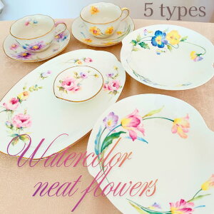 |[Z[c]ʎypzEH[^[J[ j[gt[ A\[gifCW[E`[bvE[YEpW[EXCZj