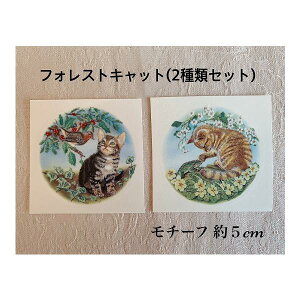 p]ʎ tHXgLbg(2ރZbg) /L lR cat t0@/ lR neko qL eL D Lbg Lbc cats Kitty LeB  Aj} animal