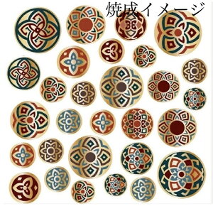 p]ʎNR 13409ArbNiꕔuCgS[h܂ށj/ F golden { _ a {  d q  ~ {[ Ɩ 